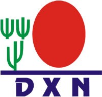 cropped-dxn_logo.jpg